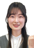 芦川咲文さん
