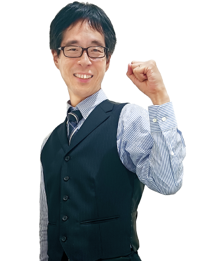 渡邉純先生