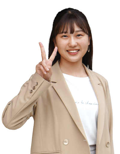 阿竹蘭さん