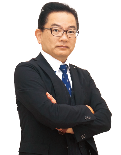 平成28年高校全日制卒普通科1-8組