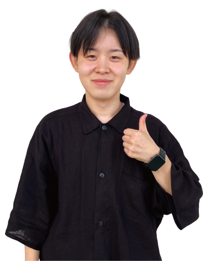 早川洋平さん
