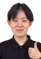 早川洋平さん