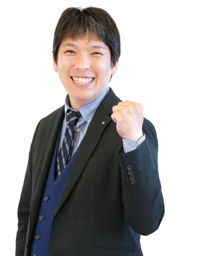 上野正博先生