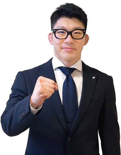 田邊詞園先生