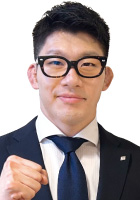 田邊詞園先生