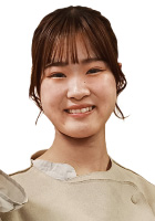 平野今日佳さん