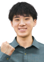 市江龍星さん