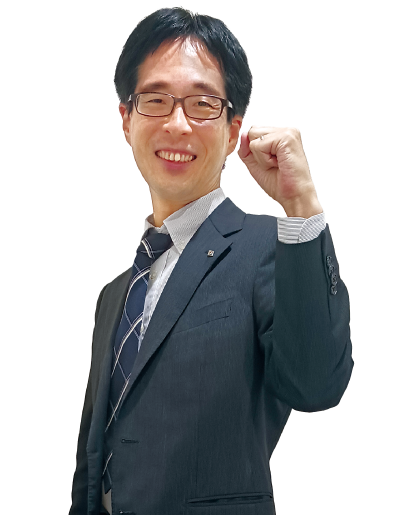 渡邉純先生