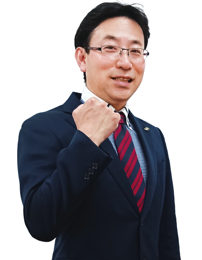 鈴木雅詞先生