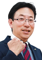 鈴木雅詞先生