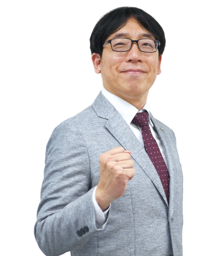 浅井秀樹先生