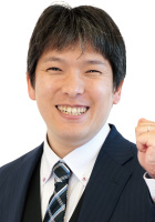 上野正博先生