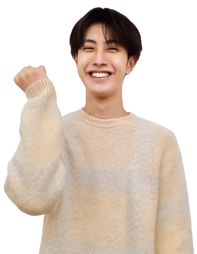 水野寛大さん