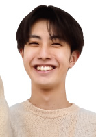 水野寛大さん