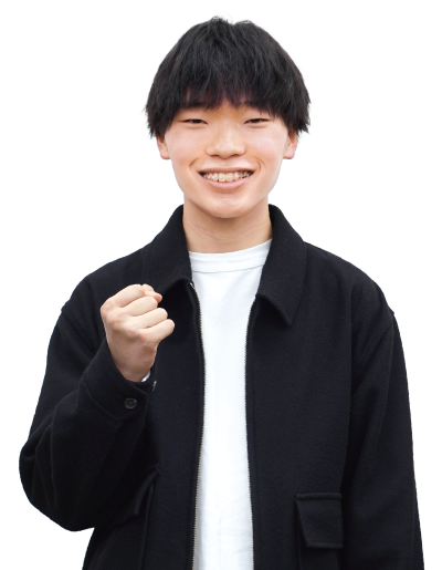 中田弦さん