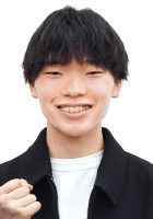 中田弦さん