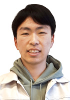 夏目葵大さん