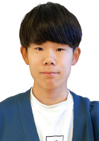 西村恒輝さん