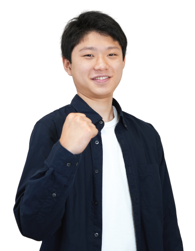 尾田隆斉さん