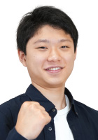 尾田隆斉さん