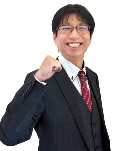 黒川裕介先生