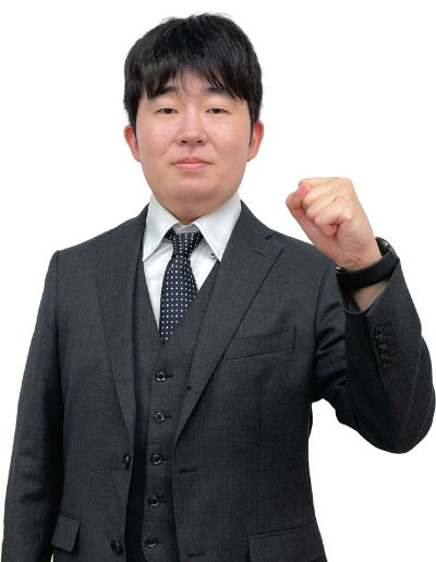 三宅貴也先生