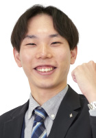 松下建門先生