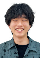 太田驍さん
