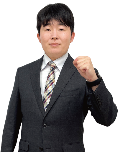 三宅貴也先生