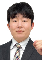 三宅貴也先生