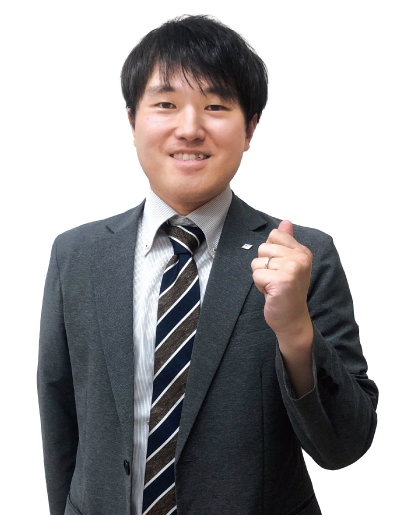 渡辺幸希先生