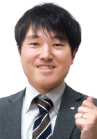 渡辺幸希先生
