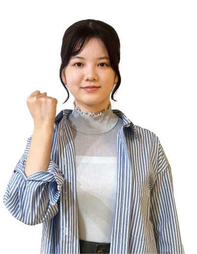 櫻井ありあさん