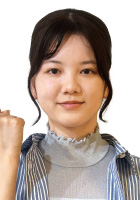 櫻井ありあさん