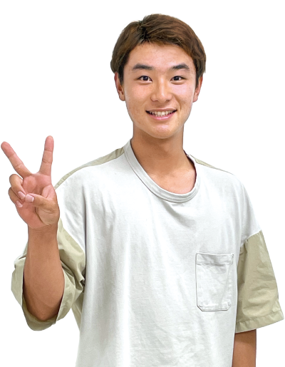 浜松医科大学 医学部医学科 合格 CROSSTALK │ 佐鳴予備校高等部