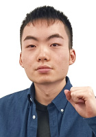柴田星さん