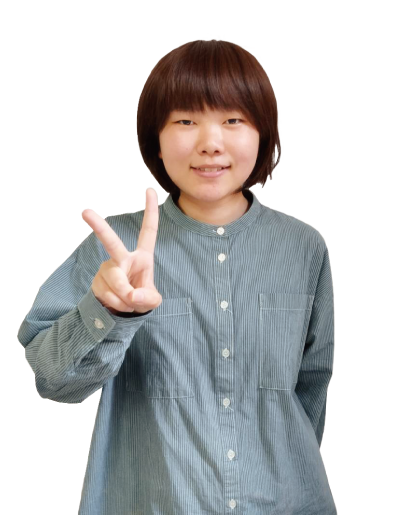 嶋貫洸世さん