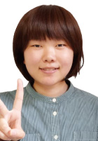 嶋貫洸世さん