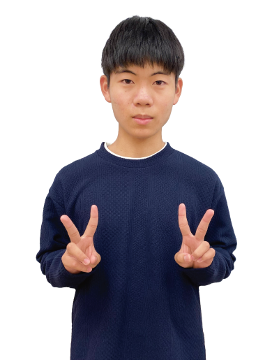 島崎秀信さん