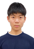 島崎秀信さん