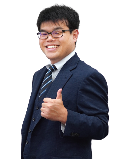 近藤貴文先生