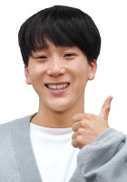 鈴木遥人さん