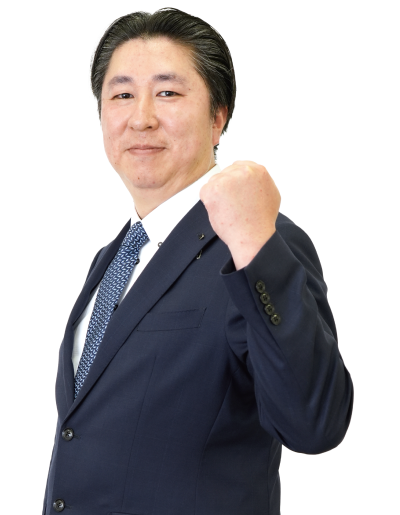 東京理科大出身者の学習コンサル 中1～高2まで対応可能です！ 東京理科大合格高校ランキング 栄東1位、横浜翠嵐や県立船橋など