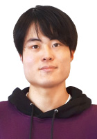 鈴木隆史さん