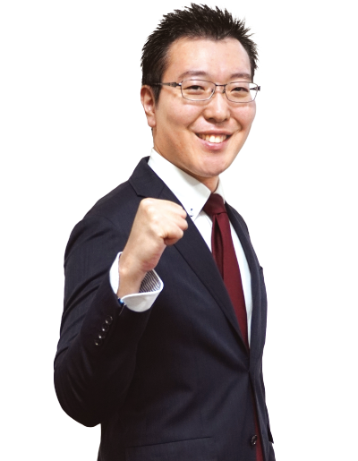 高垣宏規先生