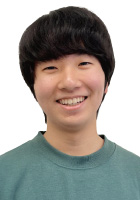 武村駿汰さん
