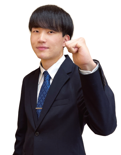 木村学人先生