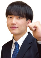 木村学人先生