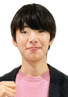 田村涼太さん