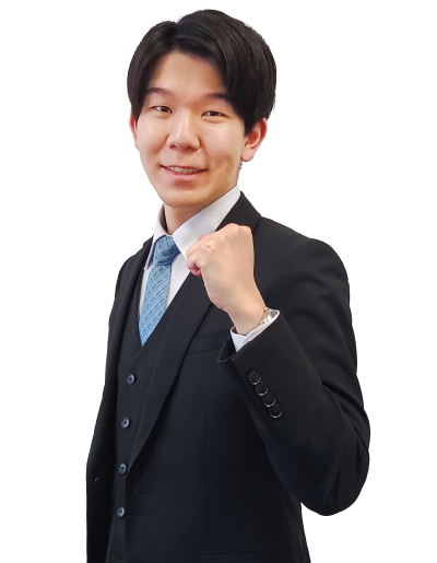齊藤幹人先生